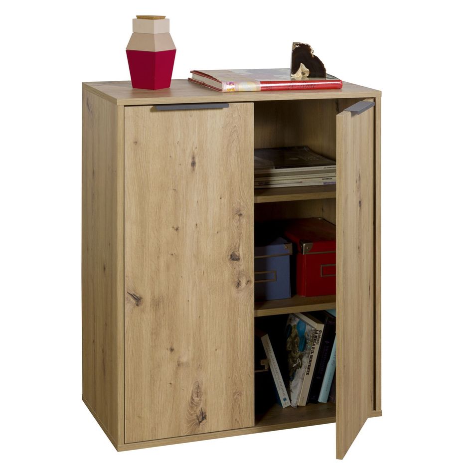 mobile-espresso-72x36xh87cm-rovere