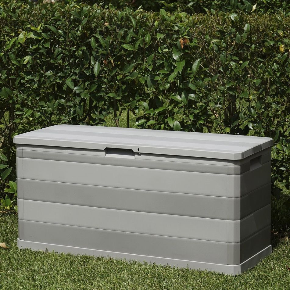 baule-elegance-117x45xh56cm-280l-tortora