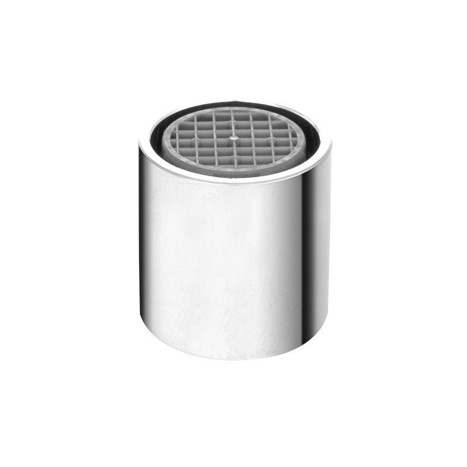 aeroflux-ottone-fil-16-f-bli