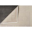 tappeto-domus-57x240cm-beige-antiscivolo-in-cotone