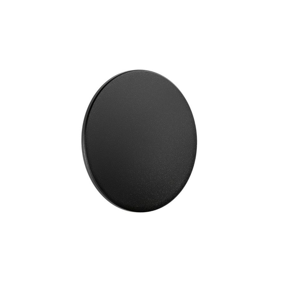 plafoniera-led-zodiac-18w-ip65-25x25x47cm-nera