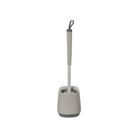 portascopino-ducato-grigio-slash-grigio-scuro