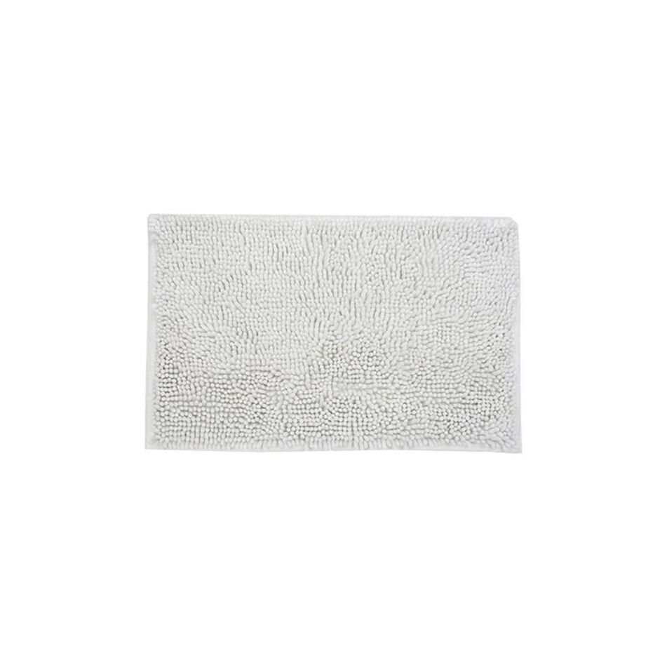 tappeto-in-tessuto-extro-40x60cm-in-4-colori-ass