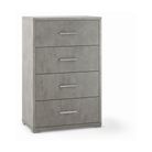 mobile-4-cassetti-kit-71x41xh110cm-struttura-cemento-frontale-cemento