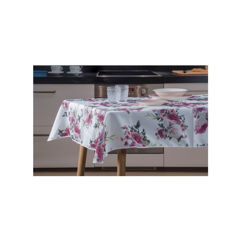tovaglia-antimacchia-rotonda-blossom-d-dot-160cm-in-4