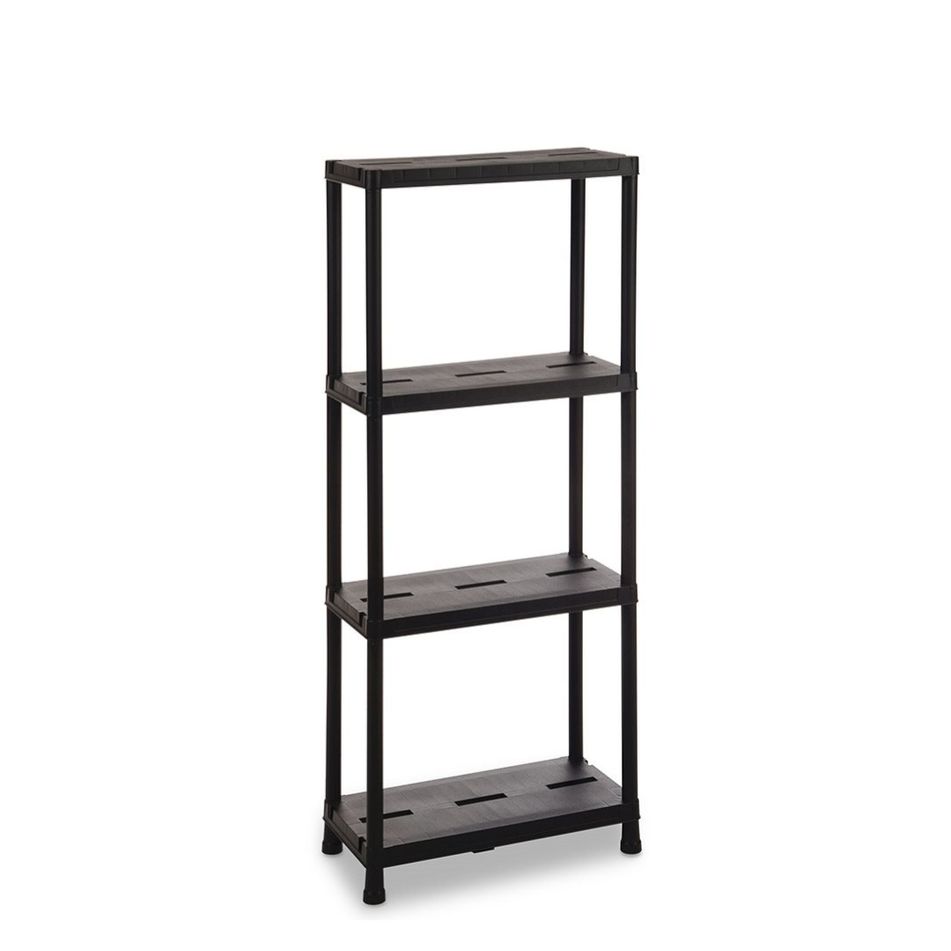 scaffale-universal-pro-63-60x30xh138cm-4-ripiani