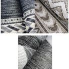 tappeto-resort-80x150cm-assortito