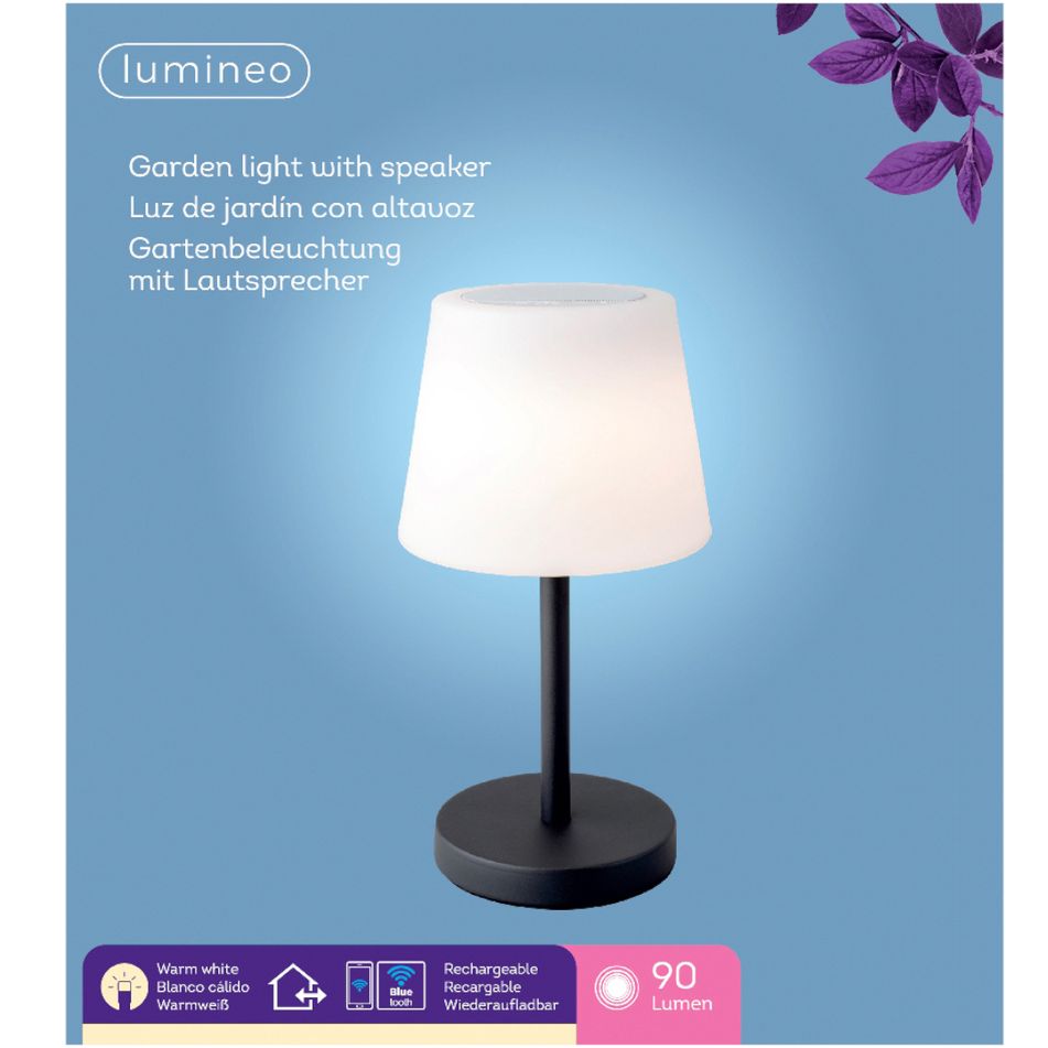 lampada-da-tavolo-speaker-h38cm-nera