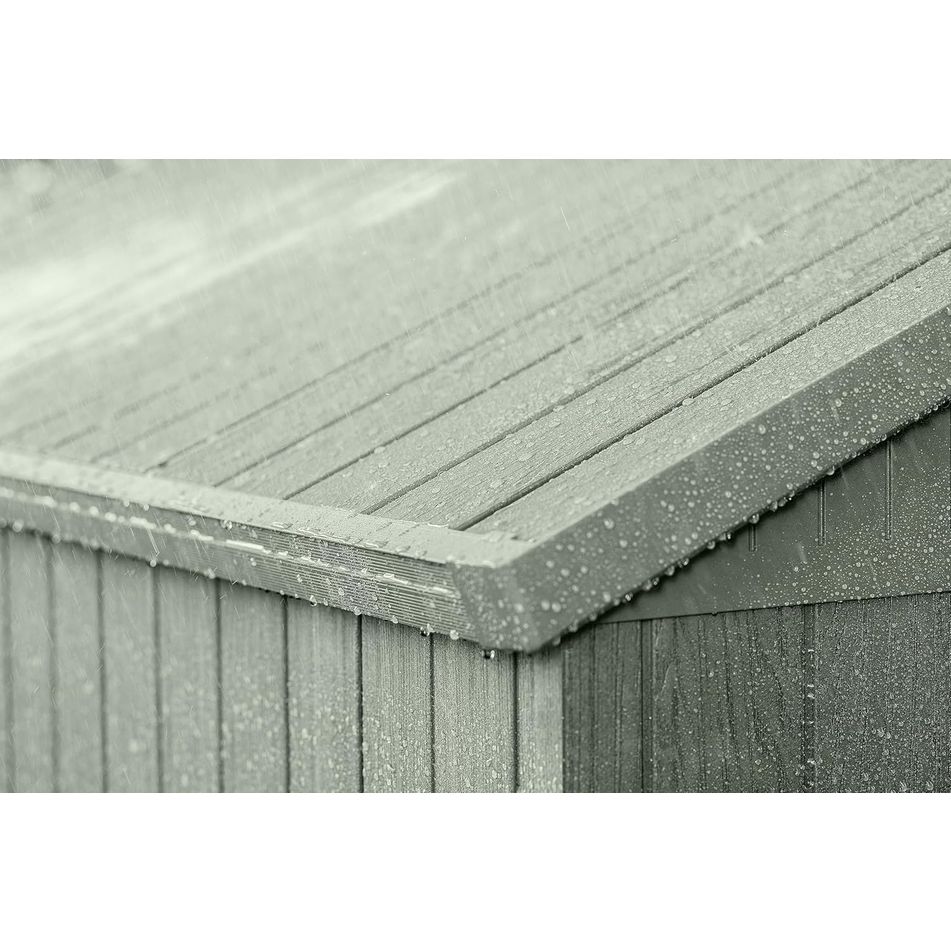 keter-casetta-da-giardino-darwin-6x6-con-finestre-frontali-evotech-verde