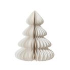 appendino-albero-in-carta-h60cm-bianco