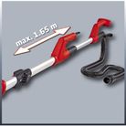 levigatrice-muro-telescopica-tc-dw-225-165cm-600w