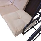 dondolo-lisbona-3-posti-194x120x173cm-caffe