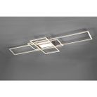 plafoniera-led-irvine-60w-105cm-3000-6000k-dimmera
