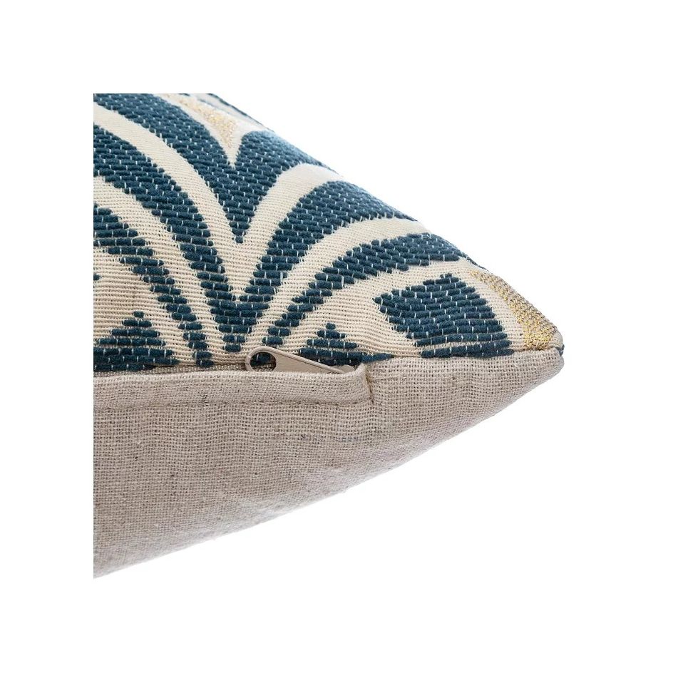 federa-per-cuscini-art-deco-40x40cm-blu