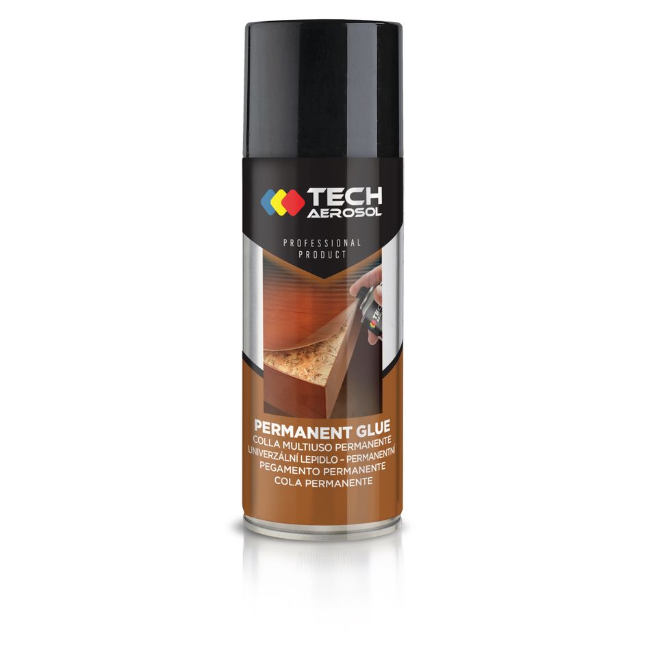 colla-ht-spray-400ml-spray