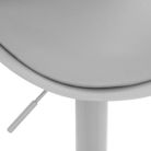 sgabello-aiko-h103cm-grigio-chiaro-in-pp-con-sedut