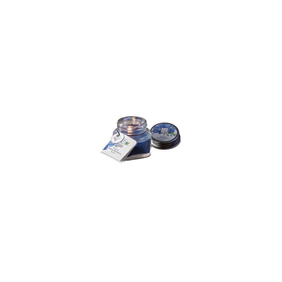 candela-profumata-d-dot-55xh55cm-in-6-fragranze