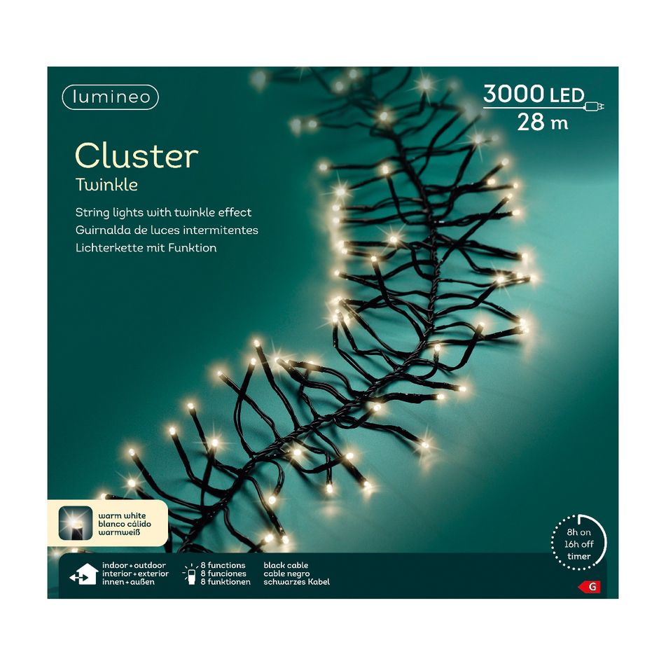catena-3000-led-cluster-bianco-caldo-27m-esterno