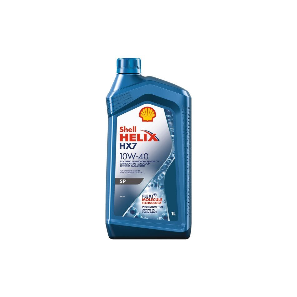 olio-motore-shell-helix-hx7-10w-40-1l