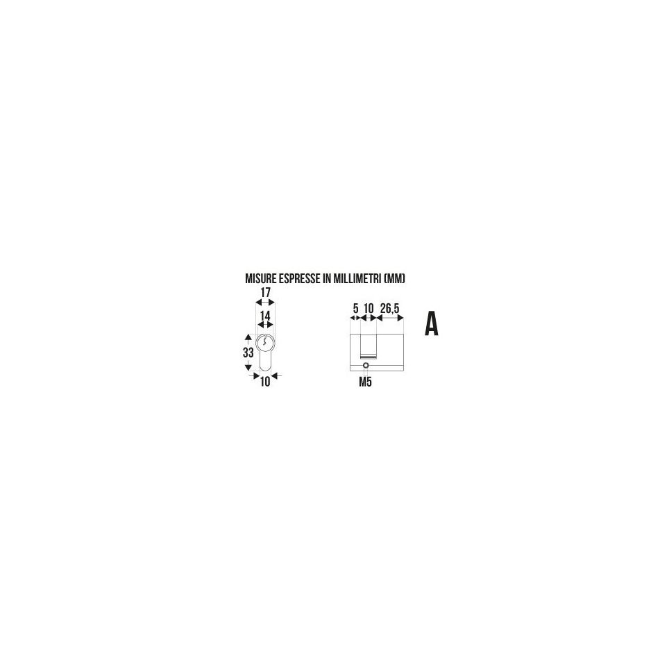 mezzo-cilindro-cieco-mm-dot-26-dot-5x10