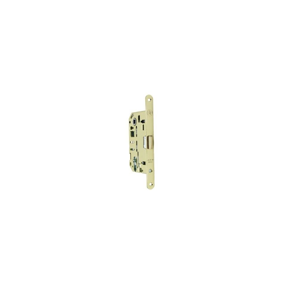serratura-media-foro-yale-bt-dot-18-ent-dot-50-ottone