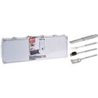 valigetta-con-4-utensili-in-acciaio-inox-per-bbq