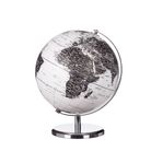 mappamondo-decorativo-d-dot-28xh34cm-in-4-colori