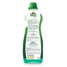 concime-universale-plus-1l