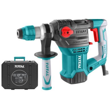 MARTELLO ROTATIVO SDS PLUS 1500W-5,5J-C.