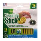 stecchette-al-limone-cleaning-stick-per-scarico