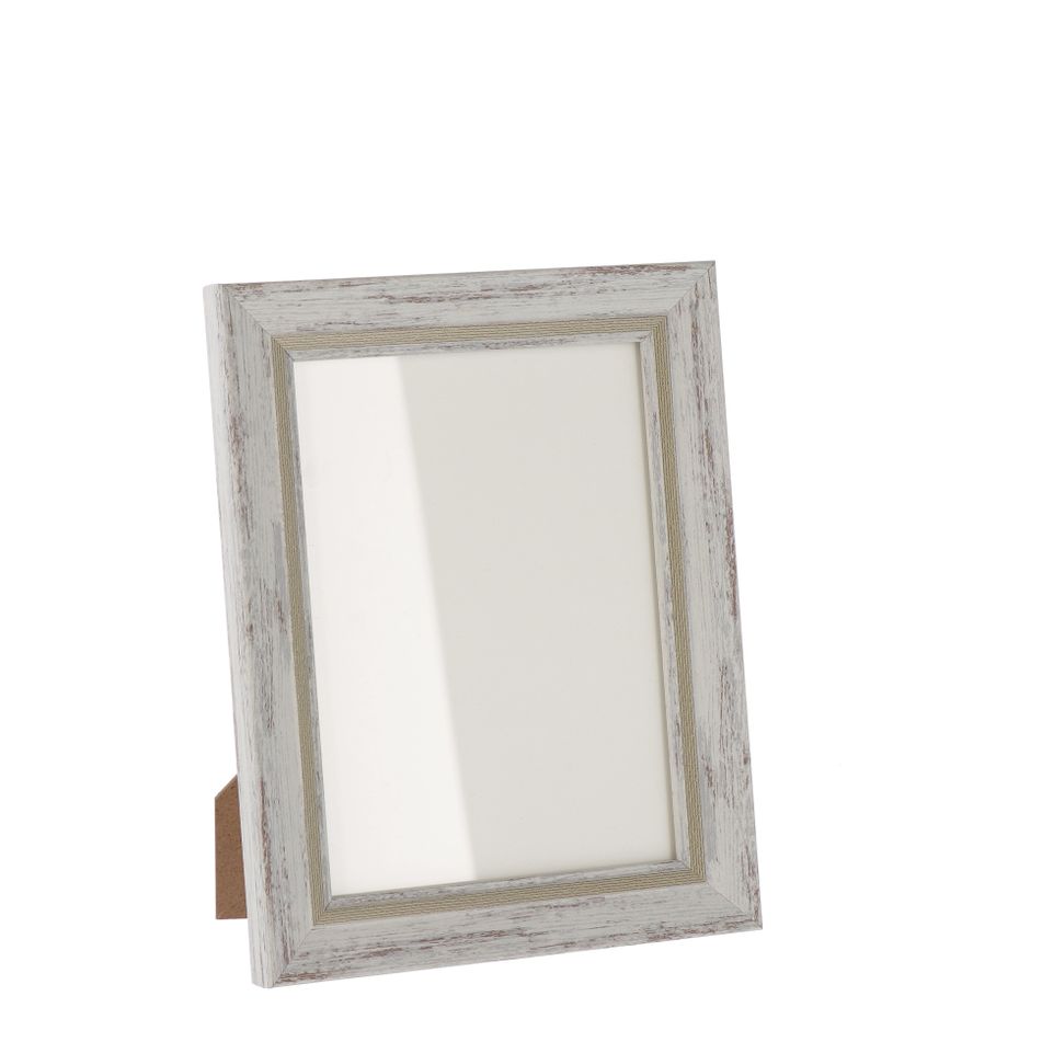 portafoto-memi-13x18cm-in-plastica-in-3-colori