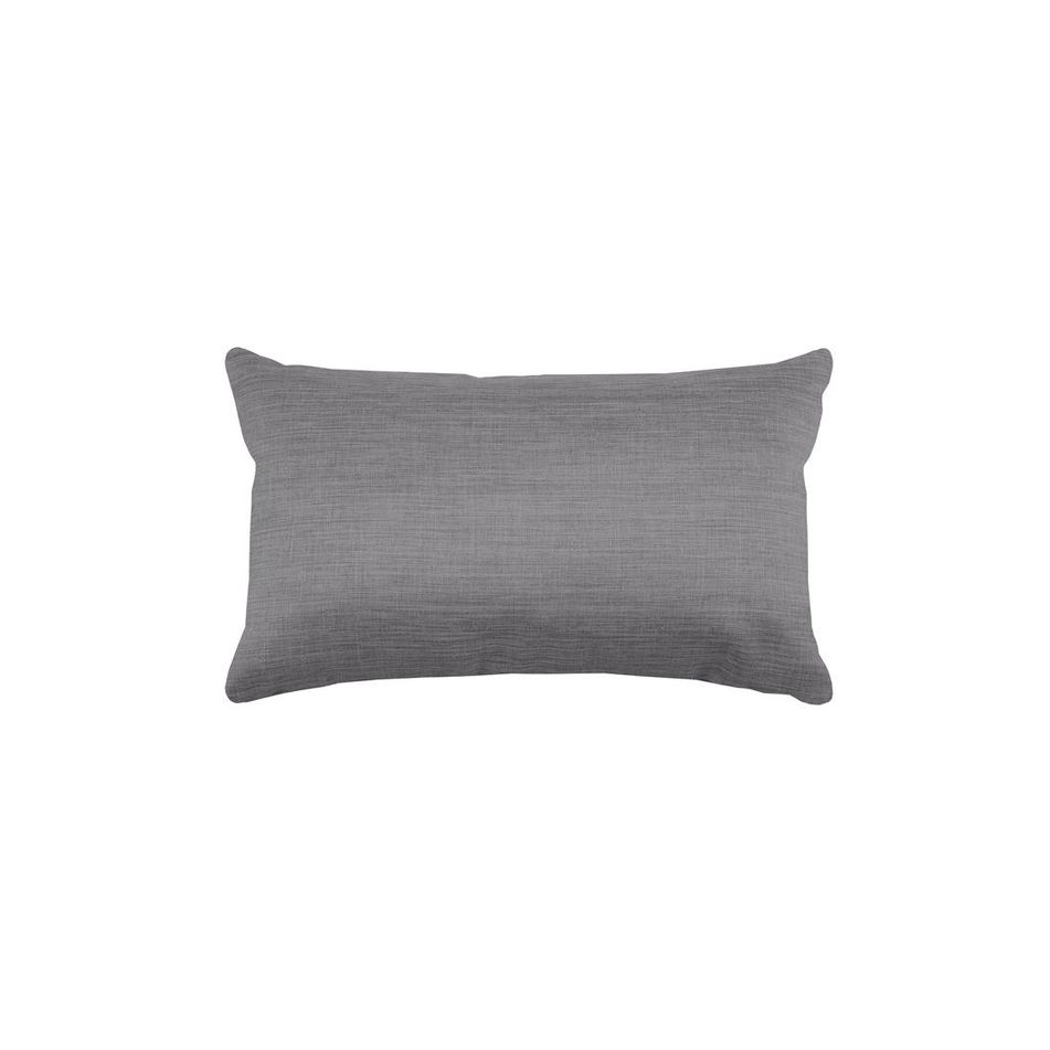 cuscino-bea-30x50cm-antracite