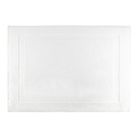 scendidoccia-50x70cm-bianco-slash-rosa-slash-perla