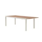tavolo-polywood-164-225x90xh75cm-bianco-dogato