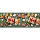 passatoia-natalizia-aurora-2mm-h51cm-in-pvc