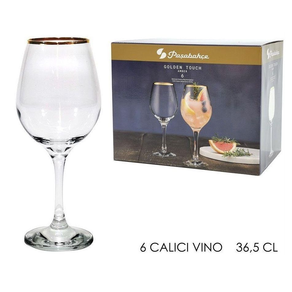 set-6-calici-amber-golden-vino-365-cl