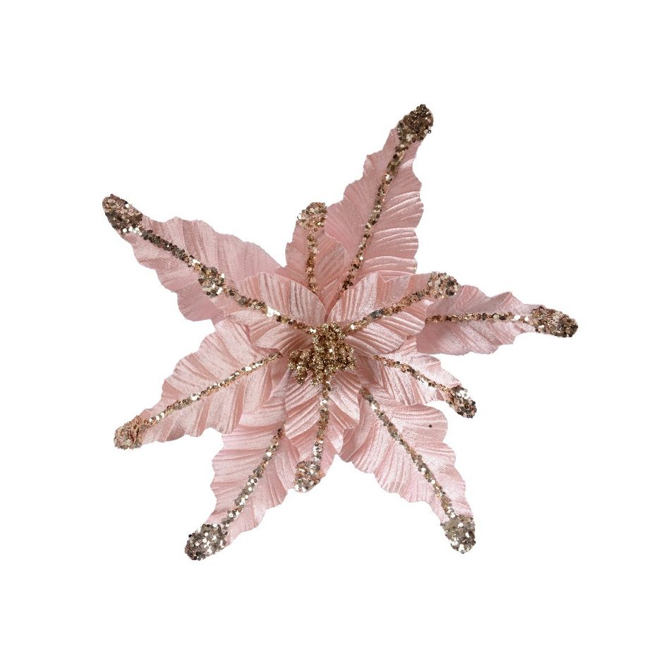 stella-natalizia-d-dot-44cm-rosa-in-velluto
