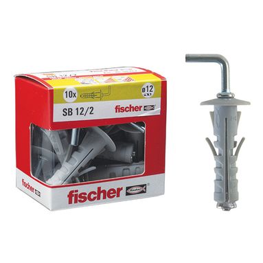 TASSELLI C/GANCI HOBBY SB 12/8 PZ.10