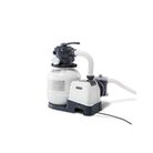 pompa-filtro-a-sabbia-da-12000-l-slash-h-krystal-clear