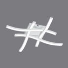 plafoniera-led-route-5w-46x46cm-4000k-bianca-con-4