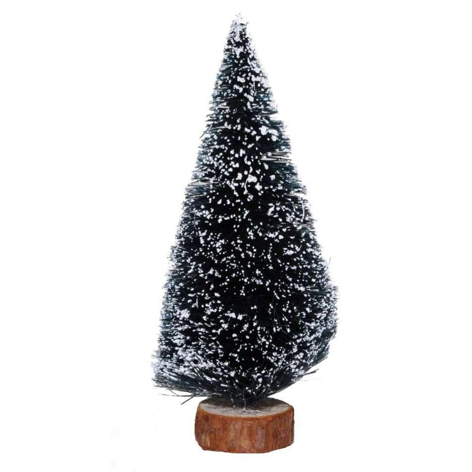 pinetto-verde-12cm