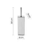 portascopino-nemesia-9x9xh38cm-inox-lucido
