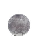 candela-profumata-brina-a-sfera-d-dot-9cm-in-6-colori