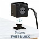 multipresa-cubo-powercube-2-schuko-e-2-prese-bival