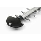 tagliasiepi-a-scoppio-aht-555-70cm-22-dot-5cc-0-dot-65kw