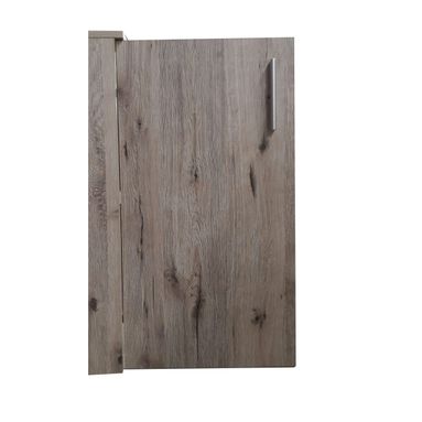 ANTA PER LIBRERIA 40XH74CM ROVERE WELLINGTON