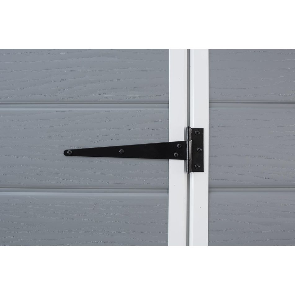 keter-casetta-da-giardino-manor-6x5-grigio