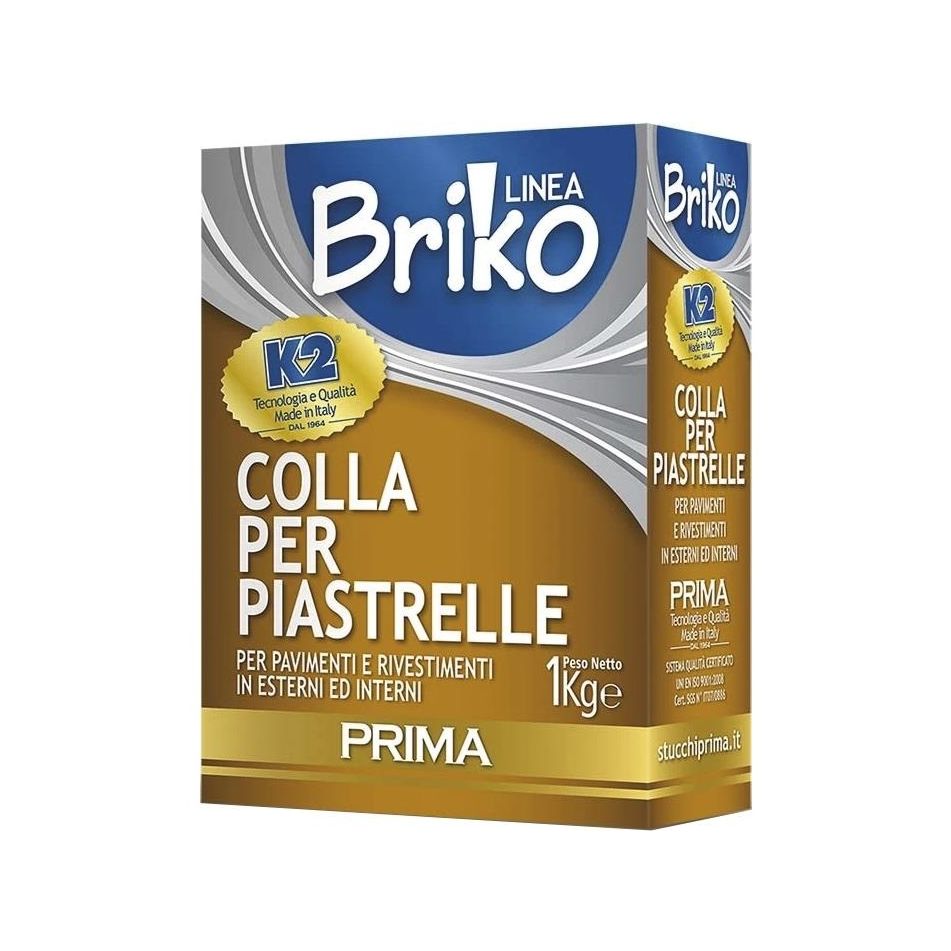 colla-per-piastrelle-1kg-briko-k2