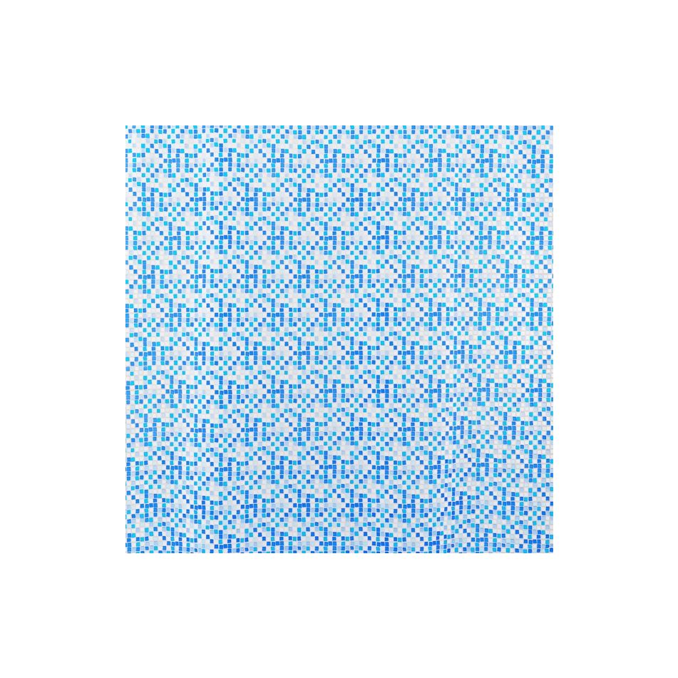tenda-doccia-in-tessuto-azzurro-180x200