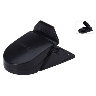 TRAPPOLA PER TOPI